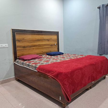 Hotel O Royal Morning Star Bhilai Екстериор снимка