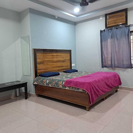 Hotel O Royal Morning Star Bhilai Екстериор снимка