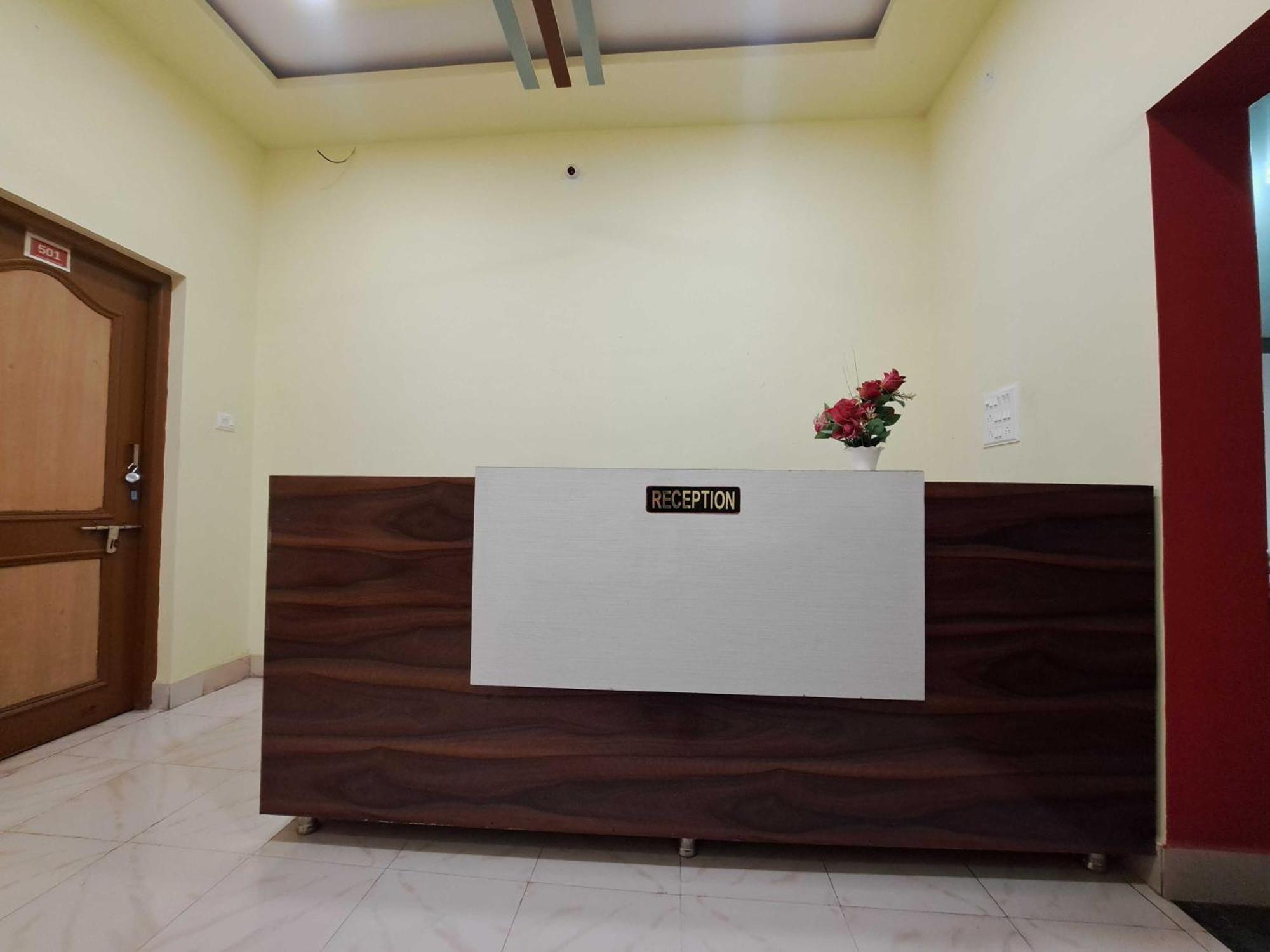 Hotel O Royal Morning Star Bhilai Екстериор снимка